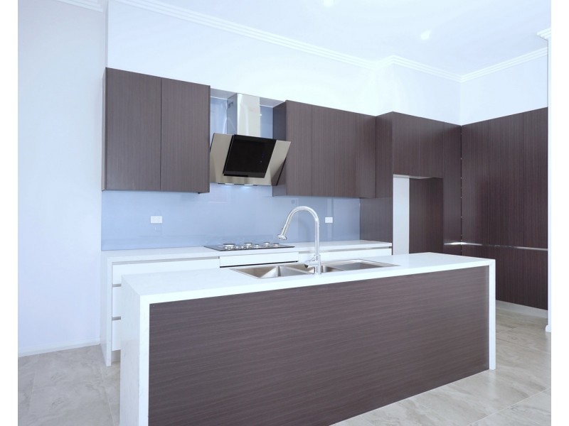 51 Vega Street, Revesby NSW 2212