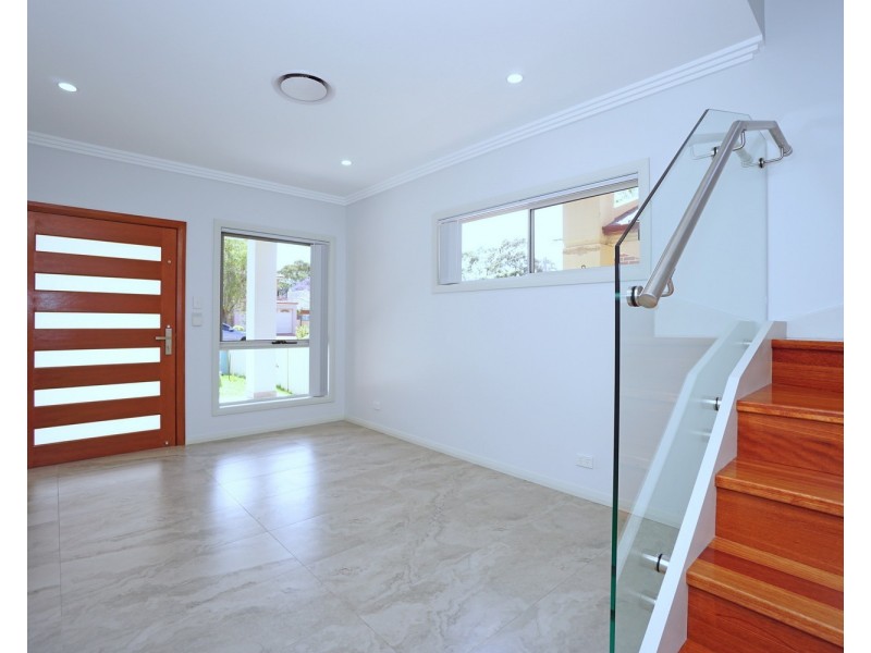 51 Vega Street, Revesby NSW 2212