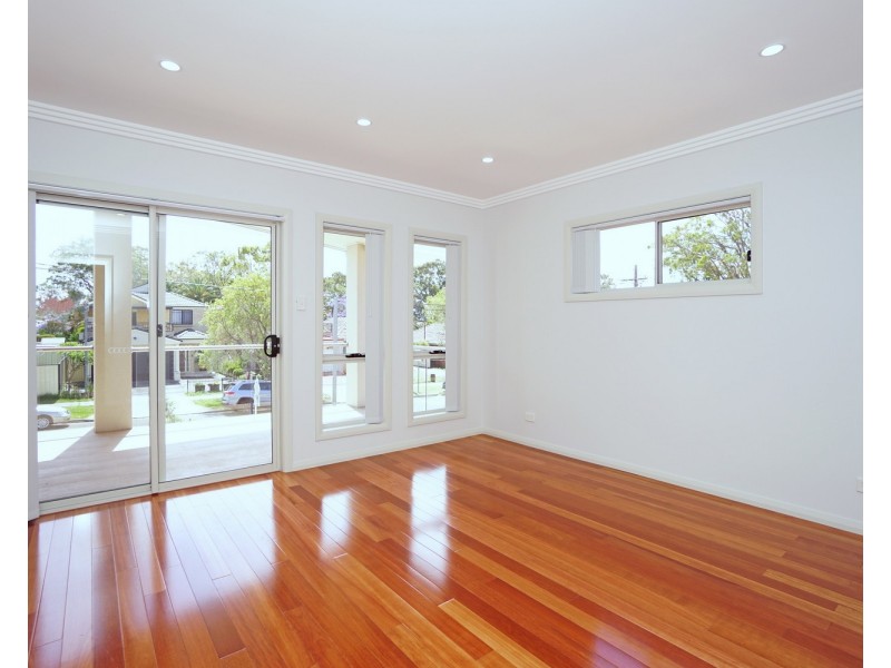 51 Vega Street, Revesby NSW 2212