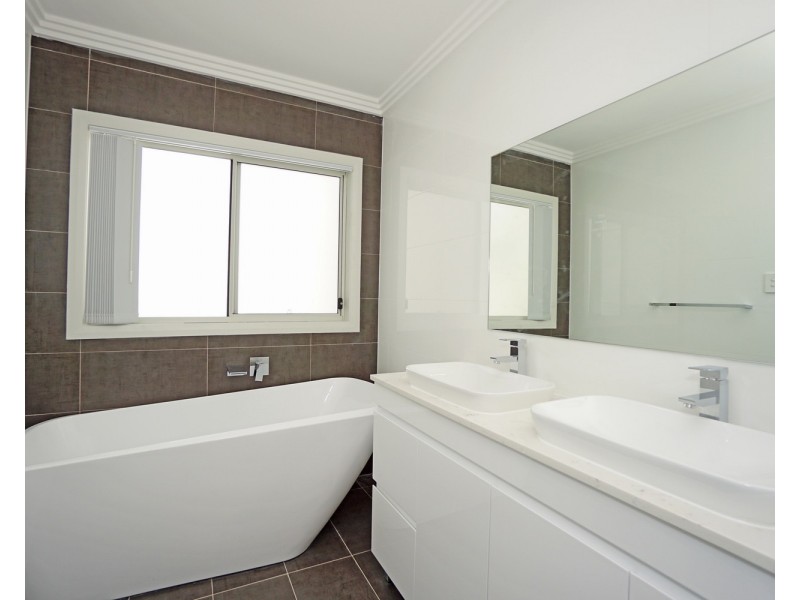 51 Vega Street, Revesby NSW 2212