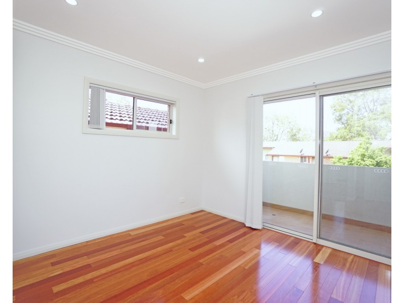 51 Vega Street, Revesby NSW 2212