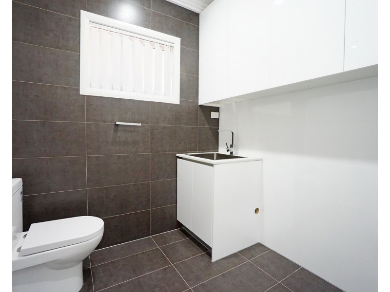 51 Vega Street, Revesby NSW 2212