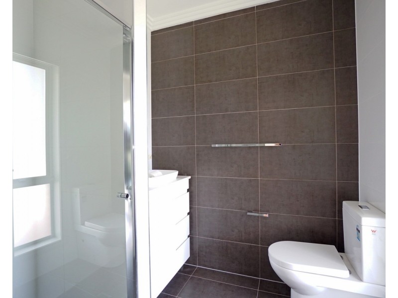 51 Vega Street, Revesby NSW 2212