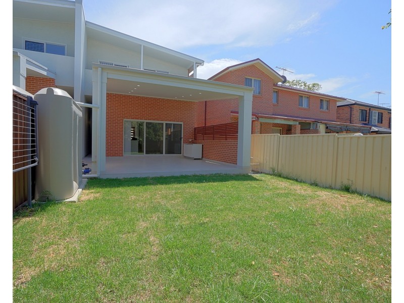 51 Vega Street, Revesby NSW 2212