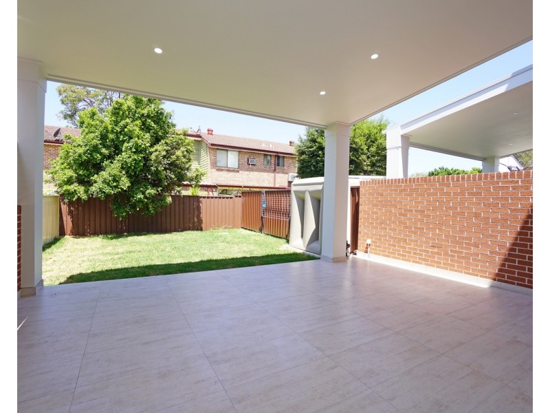 51 Vega Street, Revesby NSW 2212