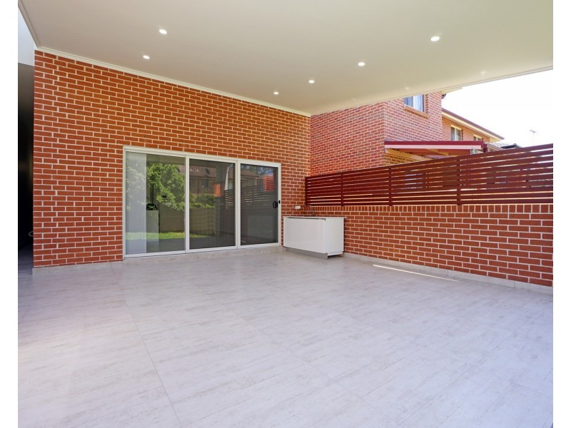 51 Vega Street, Revesby NSW 2212