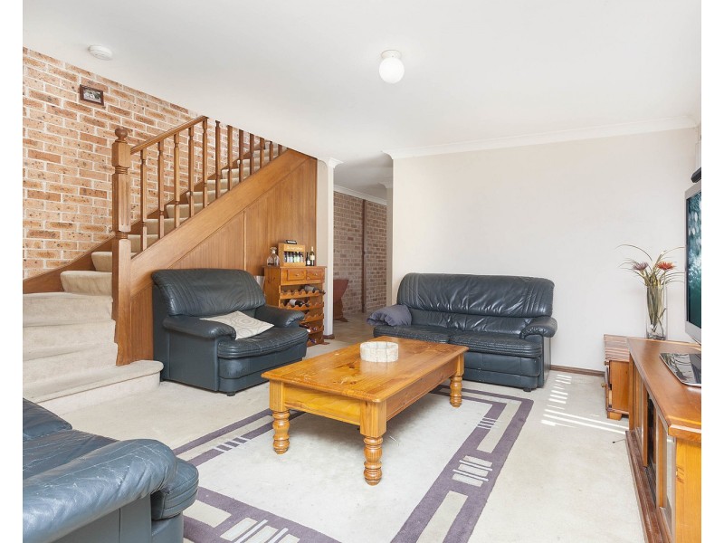 1B Freda Street, Panania NSW 2213