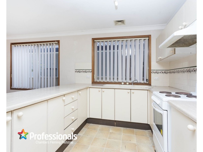 1B Freda Street, Panania NSW 2213