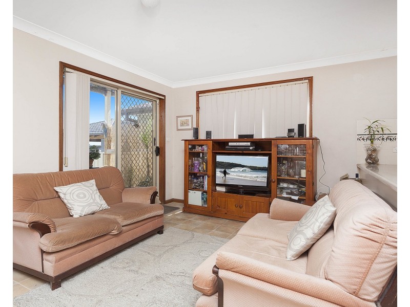 1B Freda Street, Panania NSW 2213