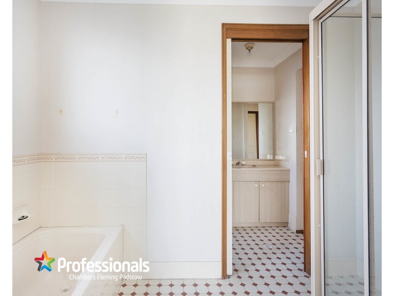 1B Freda Street, Panania NSW 2213