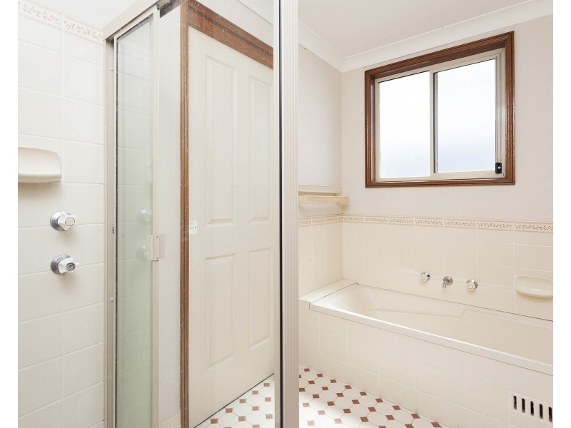 1B Freda Street, Panania NSW 2213