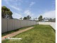 1B Freda Street, Panania NSW 2213