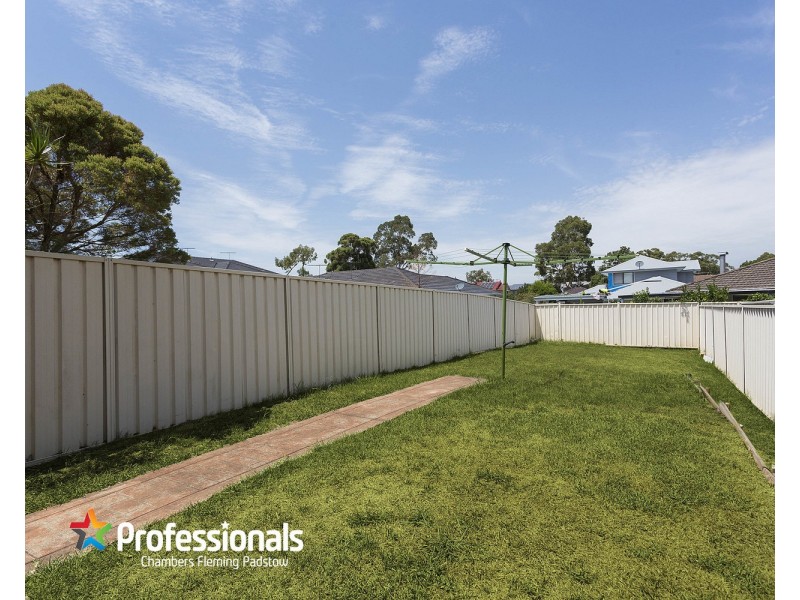 1B Freda Street, Panania NSW 2213