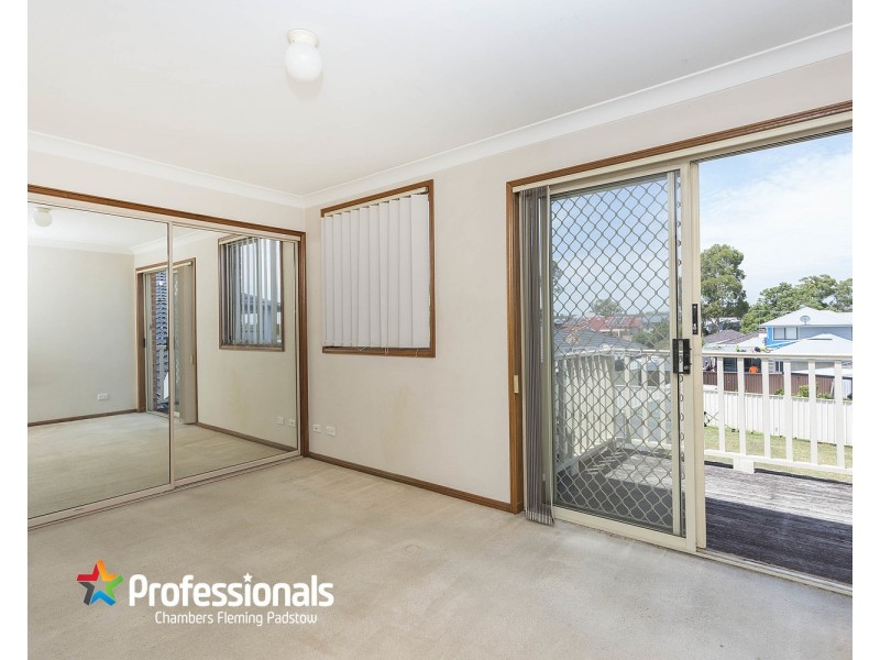 1B Freda Street, Panania NSW 2213