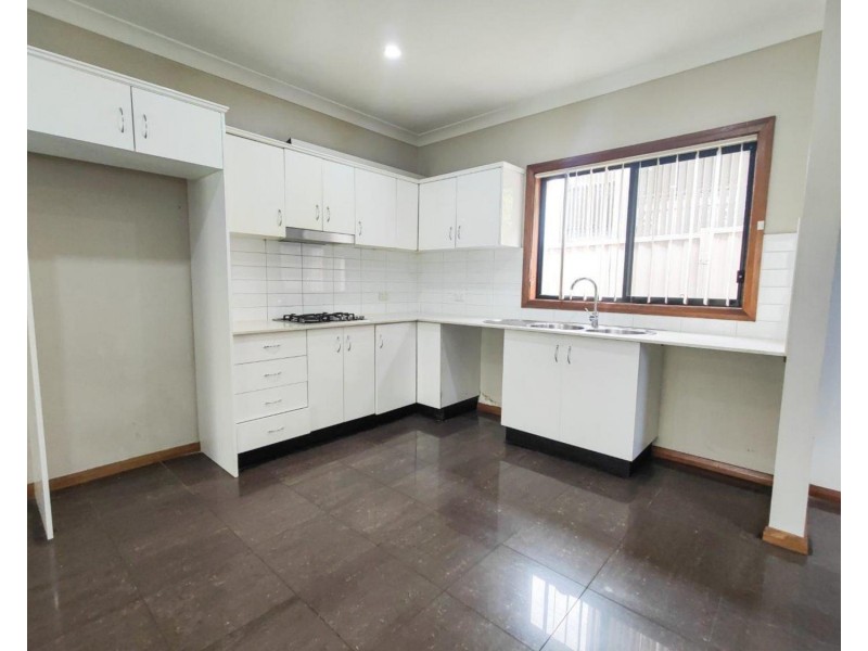 7a Segers Avenue, Padstow NSW 2211