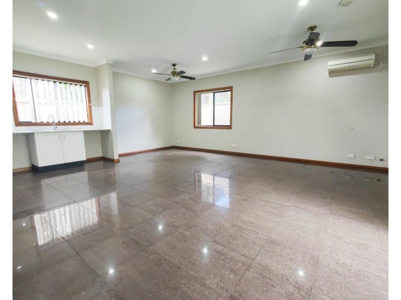 7a Segers Avenue, Padstow NSW 2211