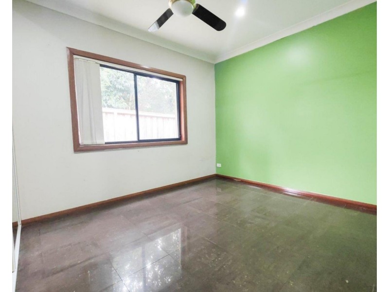 7a Segers Avenue, Padstow NSW 2211