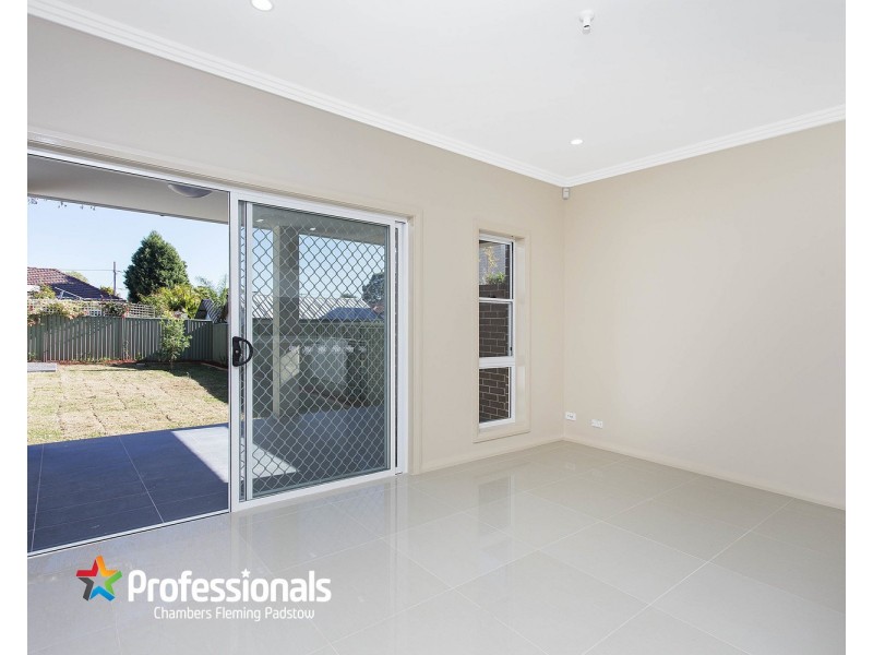 1B Uralla Road, Padstow NSW 2211