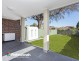 1B Uralla Road, Padstow NSW 2211