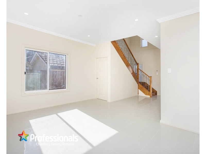 1B Uralla Road, Padstow NSW 2211