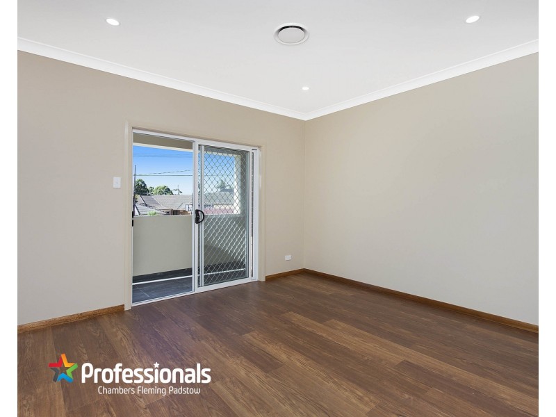 1B Uralla Road, Padstow NSW 2211