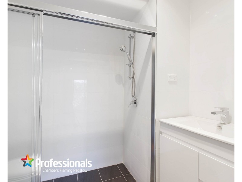 1B Uralla Road, Padstow NSW 2211