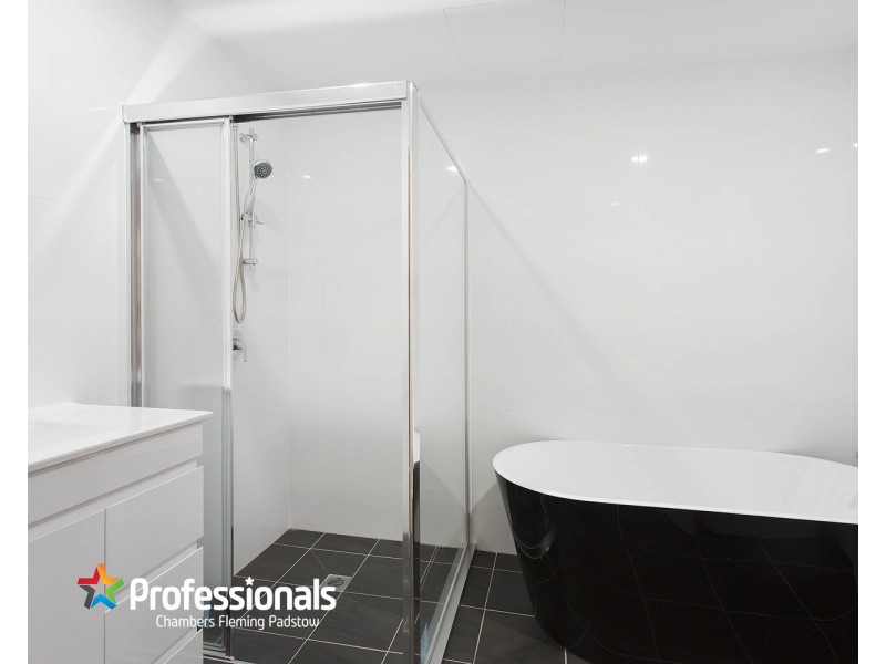 1B Uralla Road, Padstow NSW 2211