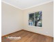 1B Uralla Road, Padstow NSW 2211