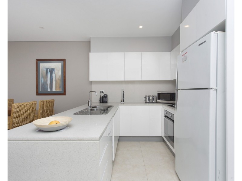 21/13-17 Peake Parade, Peakhurst NSW 2210