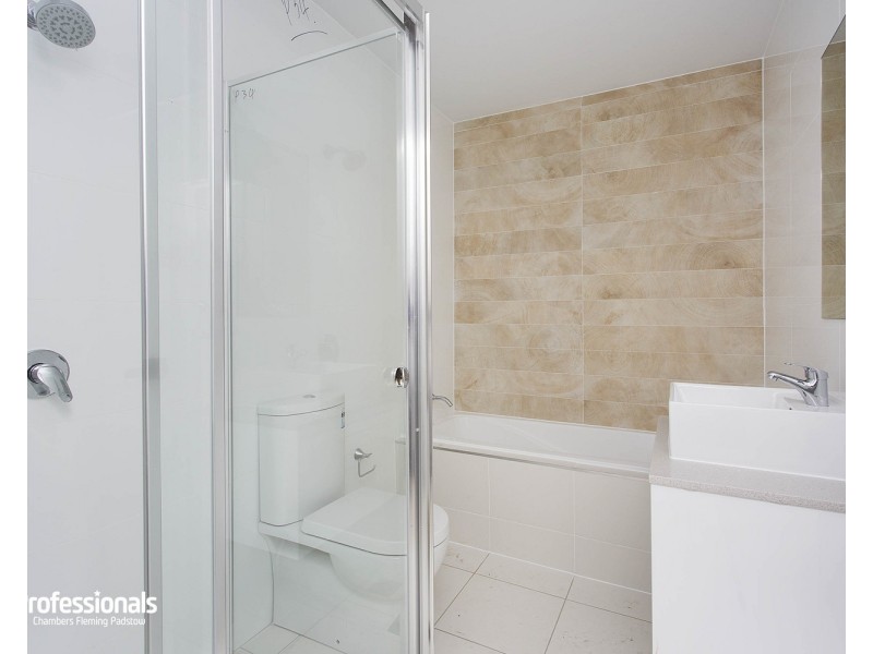 21/13-17 Peake Parade, Peakhurst NSW 2210