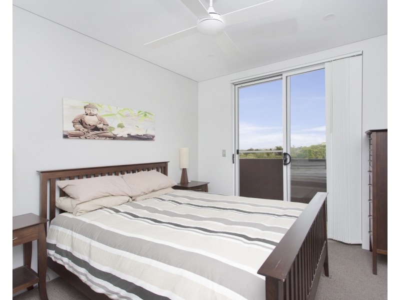 21/13-17 Peake Parade, Peakhurst NSW 2210