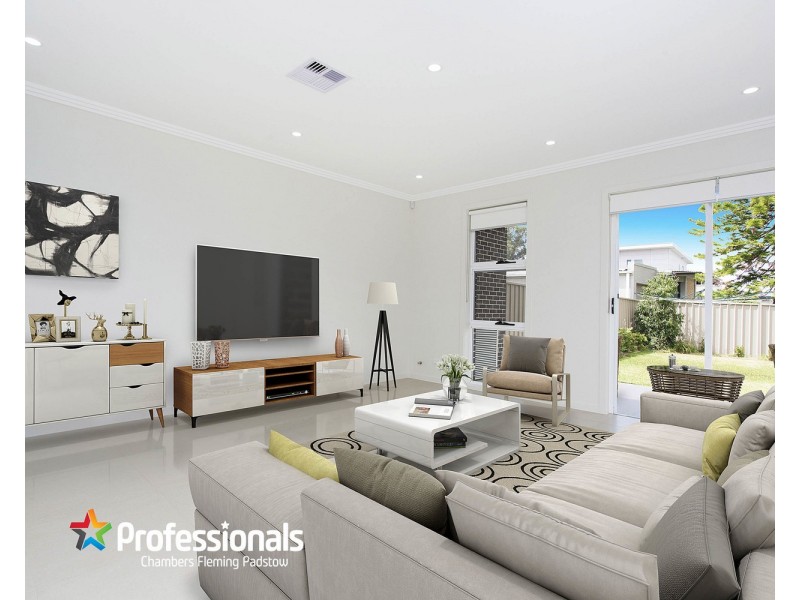 23a Ferndale Road, Revesby NSW 2212