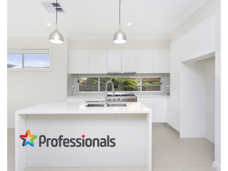 23a Ferndale Road, Revesby NSW 2212