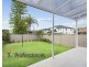 23a Ferndale Road, Revesby NSW 2212