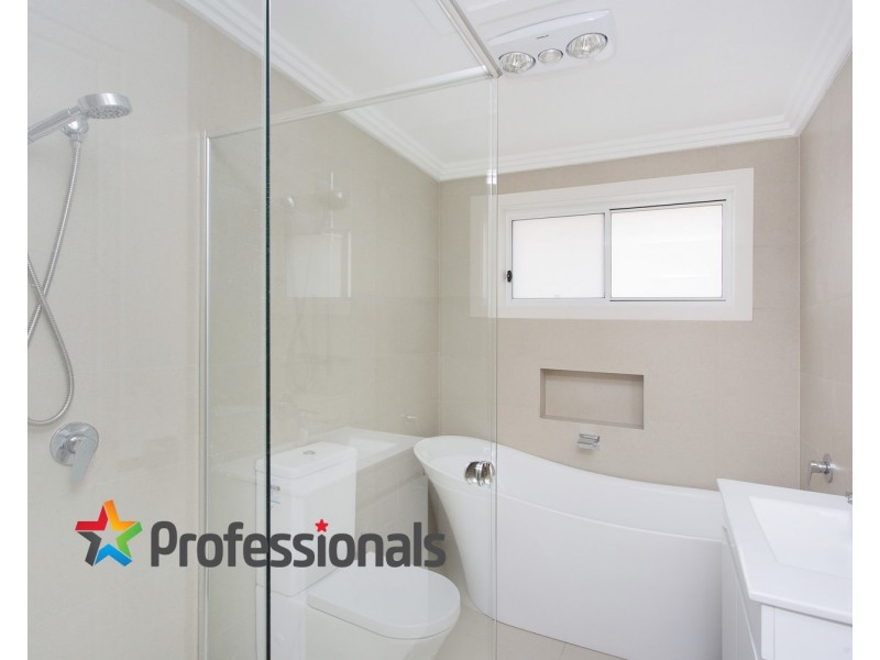 23a Ferndale Road, Revesby NSW 2212