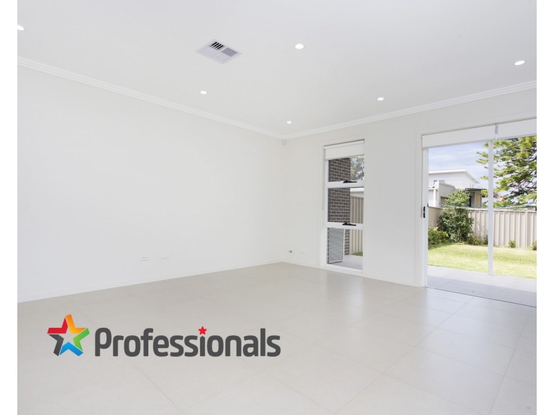 23a Ferndale Road, Revesby NSW 2212