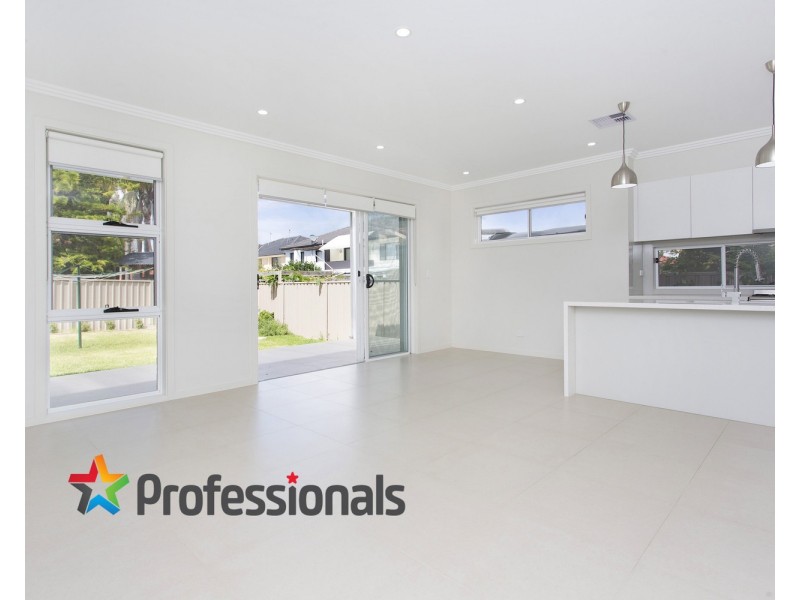 23a Ferndale Road, Revesby NSW 2212