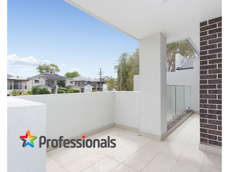 23a Ferndale Road, Revesby NSW 2212