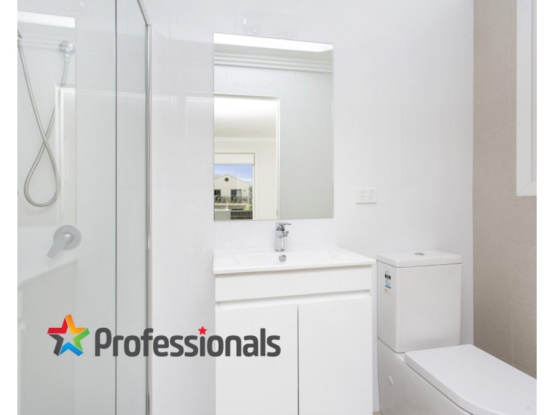 23a Ferndale Road, Revesby NSW 2212