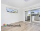 23a Ferndale Road, Revesby NSW 2212