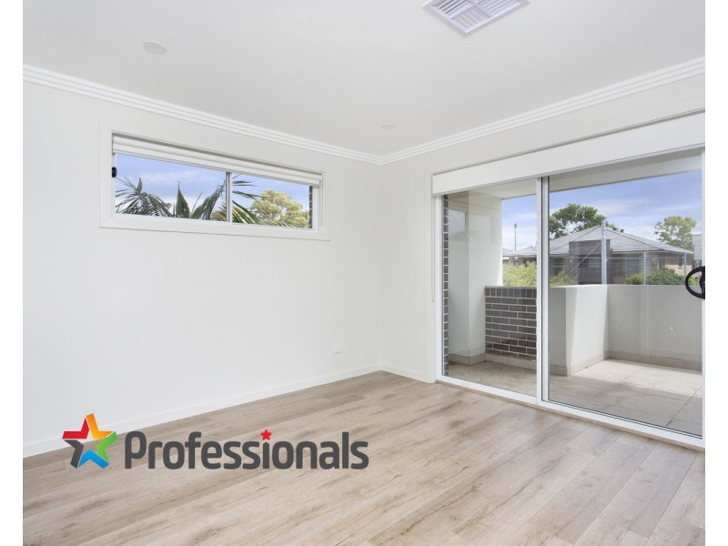 23a Ferndale Road, Revesby NSW 2212