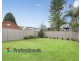 23a Ferndale Road, Revesby NSW 2212