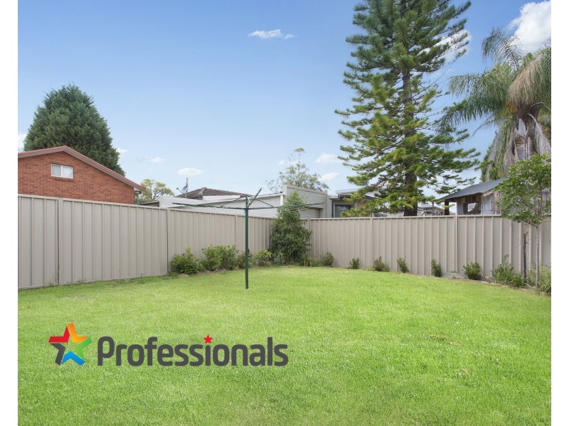 23a Ferndale Road, Revesby NSW 2212