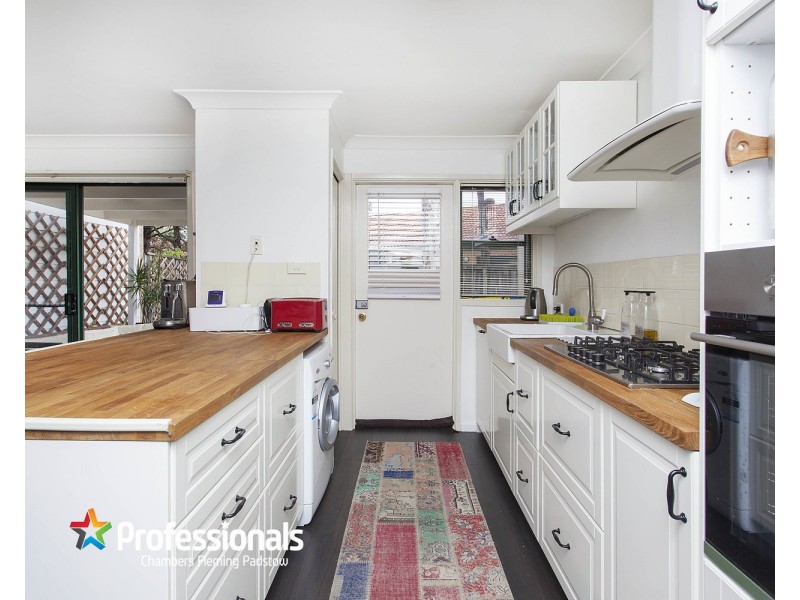 64/169 Horsley Road, Panania NSW 2213