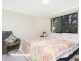 64/169 Horsley Road, Panania NSW 2213