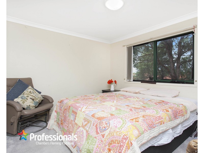 64/169 Horsley Road, Panania NSW 2213