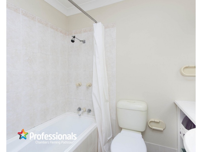 64/169 Horsley Road, Panania NSW 2213