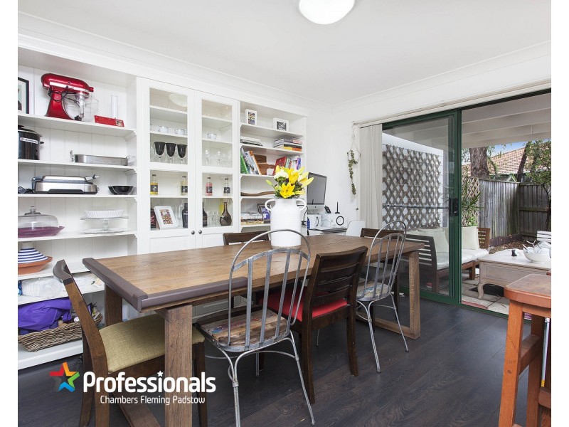 64/169 Horsley Road, Panania NSW 2213