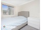 64/169 Horsley Road, Panania NSW 2213