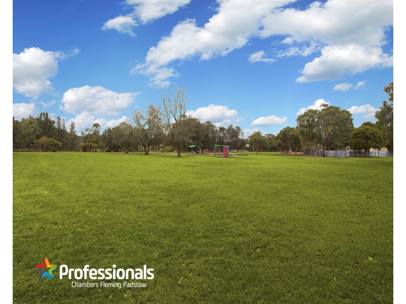 64/169 Horsley Road, Panania NSW 2213